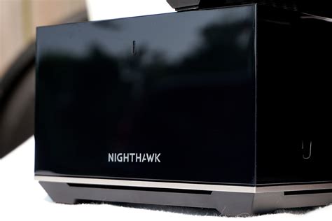 netgear nighthawk mk83.